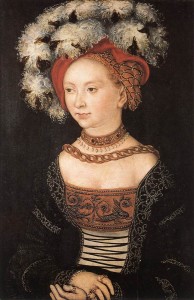 portrait-of-a-young-woman-1530