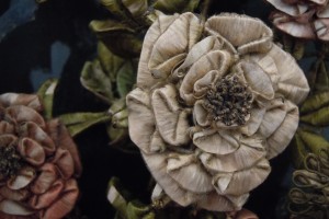 Silke Flowers