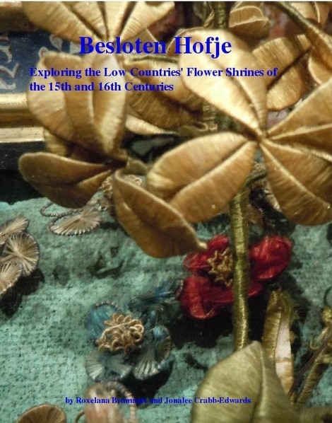 Ebook Page