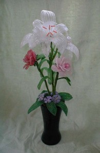 bouquet[1]