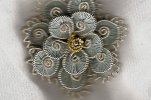 Silke Flowers
