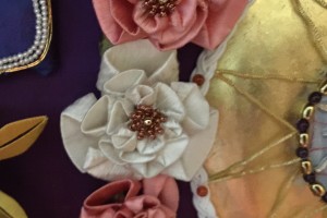 Silke Flowers