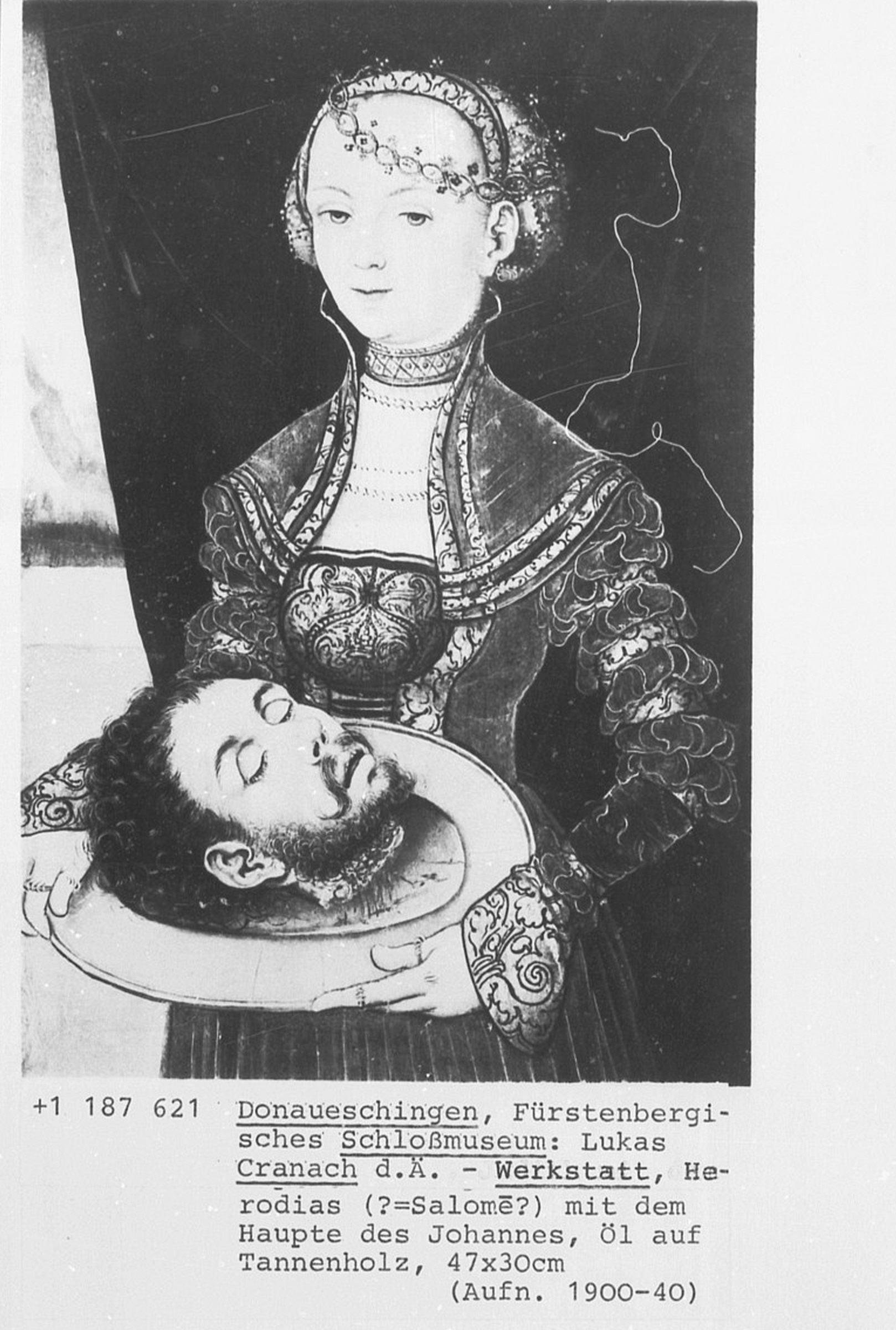 Cranach1f.jpg