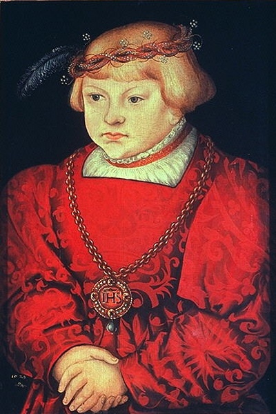 Cranach2.jpg