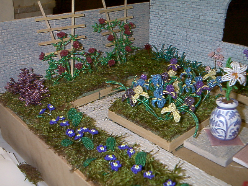 Image016.jpg