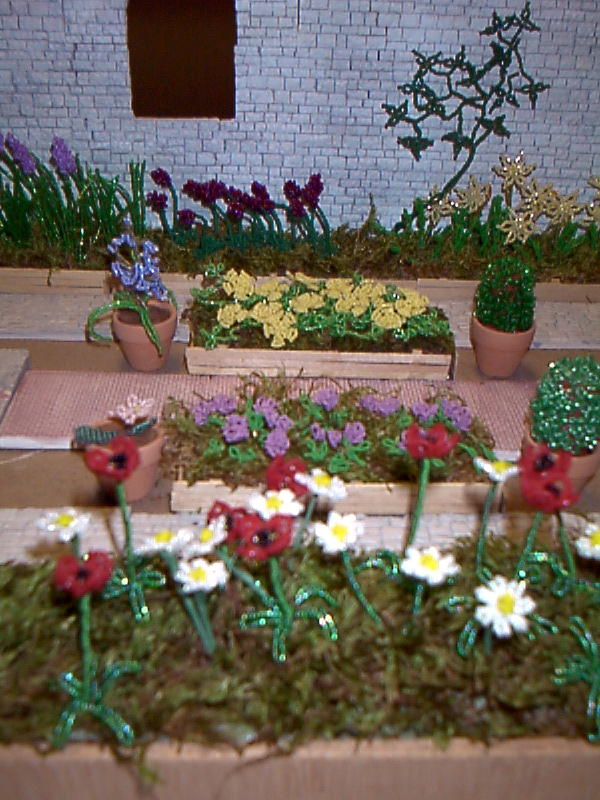 Image029.jpg