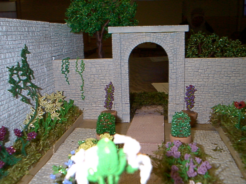 Image036.jpg
