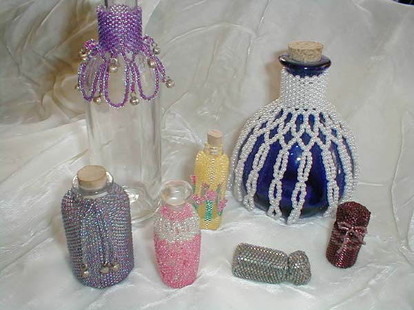 bottles.jpg