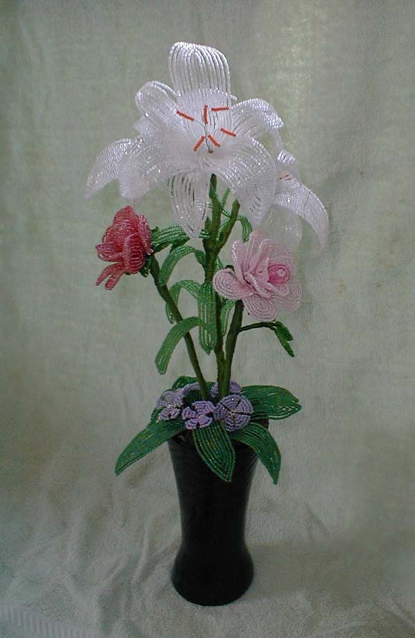 bouquet.jpg