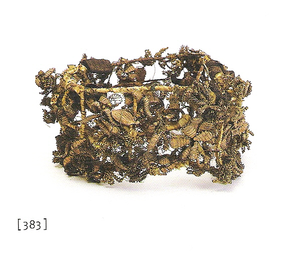 krone383.jpg