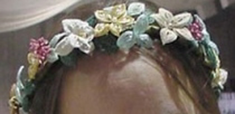 silkcirclet.jpg