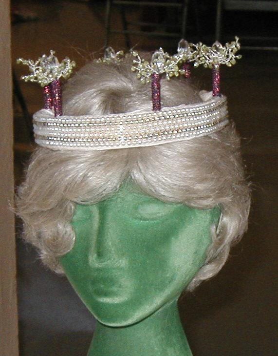 treehat.JPG