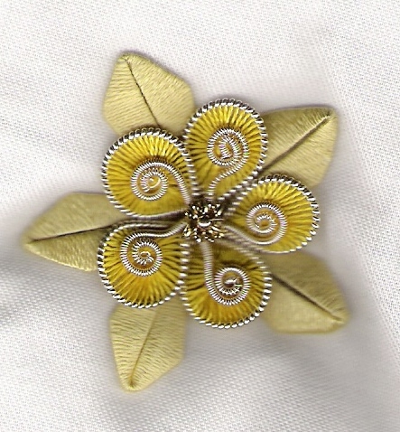 yellow.jpg